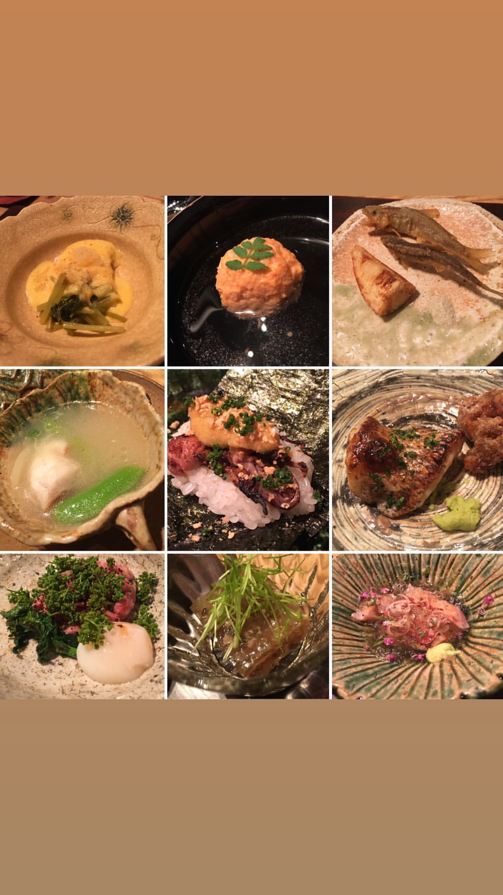 Vanessa Rallonza: Savoring Delectable Food & Beverage Moments