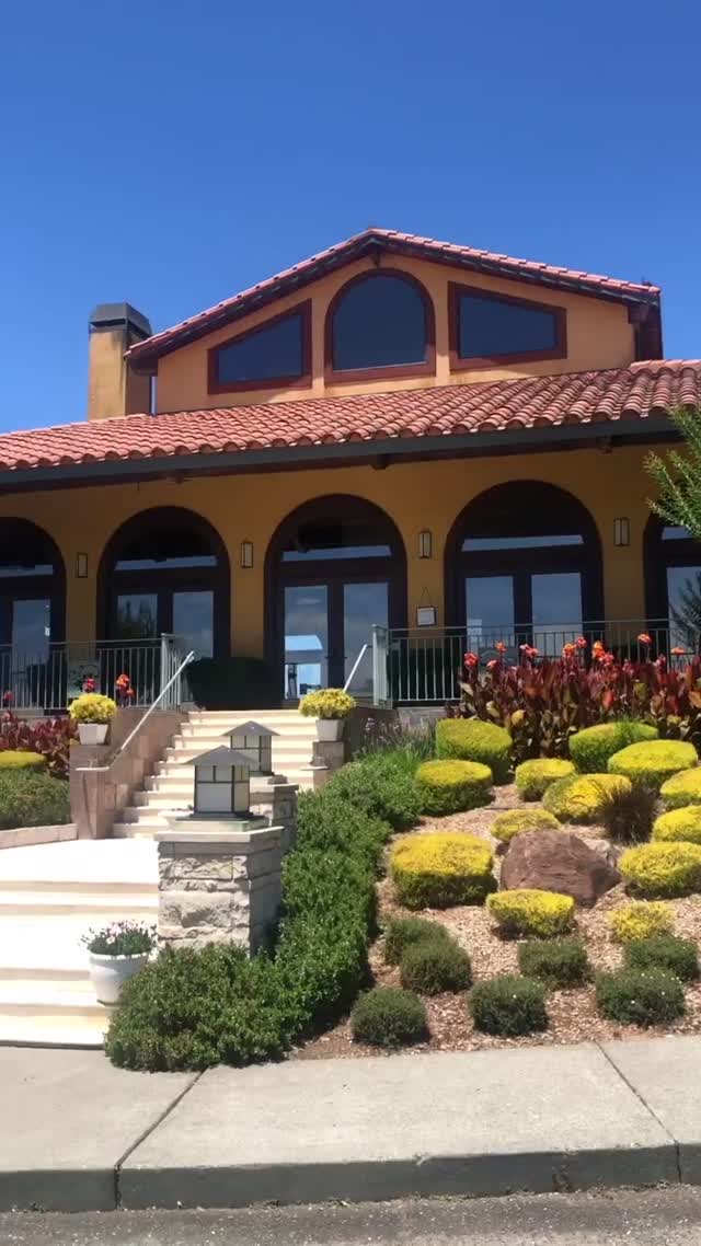 Vanessa Rallonza's Enchanting Architectural Journey (Video)